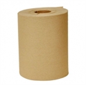 Picture of PA Roll Towel 10"x 800' - Natural - Fits Whisper Dispenser