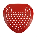 Picture of Urinal Screen -  Cherry Fragrance