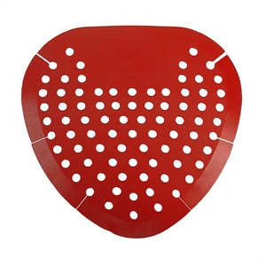 Picture of Urinal Screen -  Cherry Fragrance
