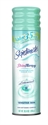 Picture of Skintimate Skin Softening Complex Shave Gel for Lady