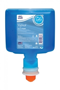 Picture of Azure Foam Soap/Wash Deb Stoko Touch-Free Refill