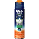 Picture of Gillette Fusion Proglide Shave Gel