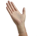 Picture for category Gloves