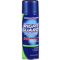 Picture of Right Guard Sport Original Deoderant