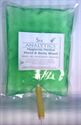 Picture of Spa Analytics Hygienic Liquid Luxurious Bodywash/Shampoo