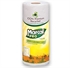 Picture of Marcal Pro 2 Ply Kitchen Roll Towel 100% Recycled