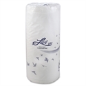 Picture of Livi 2 Ply Embossed Kitchen Roll Towel - 85 Ct