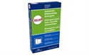 Picture of Cascade Professional Automatic Dishwasher Powder Detergent
