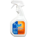 Picture of Tilex  Instant Mildew Remover