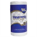 Picture of Heavenly Soft Household Roll Towel - 100 ct
