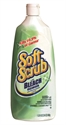 Picture of Soft Scrub with Bleach