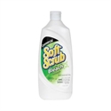 Picture of Soft Scrub Commercial Disinfectant Cleanser w/Bleach