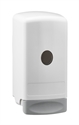 Picture of Dispenser Shell - White / 1 Each