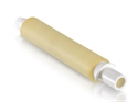 Picture of Advanced Surgical Tube Pump / 1 Each