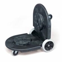 Picture for category Waste Can Accessories