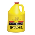 Picture of  Simoniz Brite Plus Glass, Window and All-Purpose Cleaner