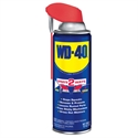 Picture of WD-40 12-Ounce Smart Straw