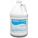 Picture of Non-Ammonia Glass and Window Cleaner