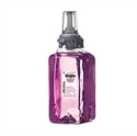Picture of ADX-12™ Antibacterial Plum Foam Handwash Refill