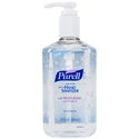 Picture of Purell® Advanced 12 oz. Instant Hand Sanitizer