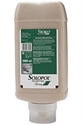 Picture of Solopol® One Pump Hand Cleaner 