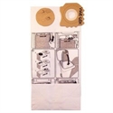Picture of NSS Pacer Vacuum Bags
