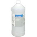 Picture of Alcohol 70% Solution