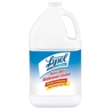 Picture of Lysol Professional Brand Disinfectant Heavy Duty Bathroom Cleaner