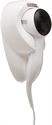 Picture of Hamilton Beach Hamilton Beach Wall Mounted Hair Dryer