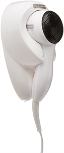Picture of Hamilton Beach Hamilton Beach Wall Mounted Hair Dryer