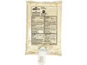 Picture of Rubbermaid Enriched Foam Antibacterial E2 Hand Soap