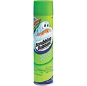 Picture of Scrubbing Bubbles® Bathroom Cleaner