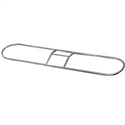 Picture of 5x60 Dustmop Frame
