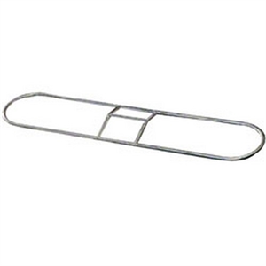 Picture of 5x60 Dustmop Frame