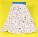 Picture for category Wet Mop Heads