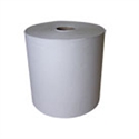 Picture of PA Roll Towel 10" Bleached HWRT - Fits Whisper Dispenser - White