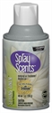 Picture of Metered Aerosol Deodorizer 7 oz Refill - Spring Linen