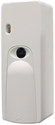 Picture of Metered Aerosol Dispenser - 2000