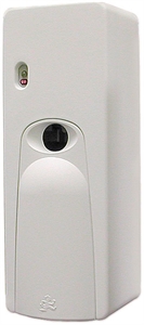 Picture of Metered Aerosol Dispenser - 2000