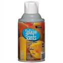 Picture of Metered Aerosol Deodorizer 7 oz Refill - Mango