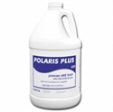 Picture of Namico 623 Polarius Plus UHS 23% Premium High Gloss Floor Finish (4 Gallon)