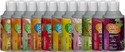 Picture of  Metered Aerosol Deodorizer 7 oz Refill - All Fruit Variety