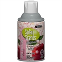 Picture of Metered Aerosol Deodorizer 7 oz Refill - Apple Blossom