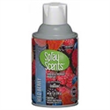 Picture of Metered Aerosol Deodorizer 7 oz Refill - Wild Berry