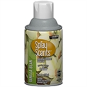 Picture of Metered Aerosol Deodorizer 7 oz Refill - Vanilla Bean