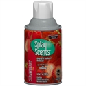 Picture of Metered Aerosol Deodorizer 7 oz Refill - Strawberry