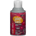 Picture of Metered Aerosol Deodorizer 7 oz Refill - Cherry Jubilee