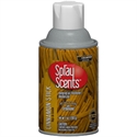 Picture of Metered Aerosol Deodorizer 7 oz Refill - Cinnamon Stick