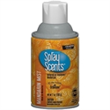 Picture of Metered Aerosol Deodorizer 7 oz Refill - Mandarin Mist