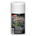 Picture of Metered Aerosol Insecticide Refill 7 oz